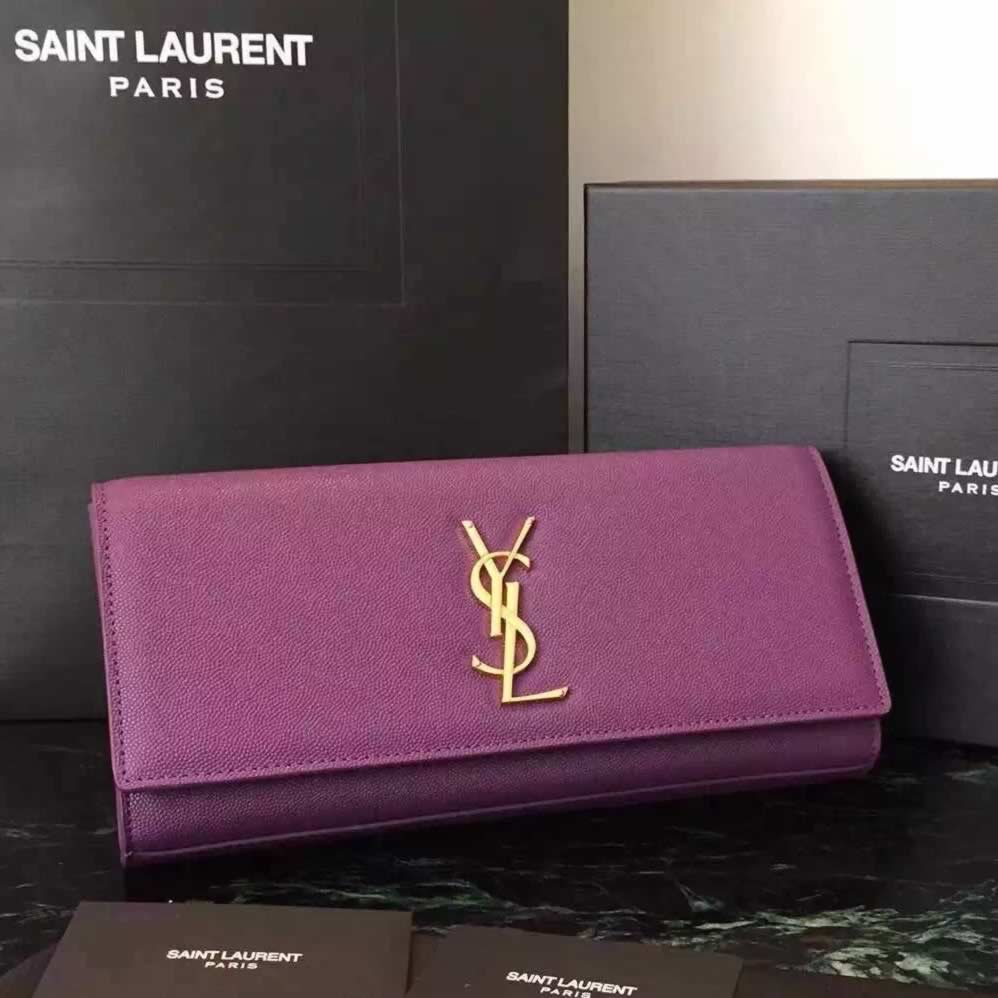 Replica ysl handbags myer,Replica yves saint laurent tassel clutch,Fake yves saint laurent handbags 2011.